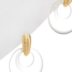 Kenneth Jay Lane Earrings